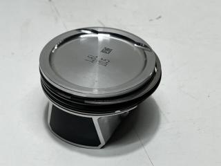 Поршень Volkswagen Polo 5 MPI