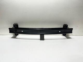 Усилитель бампера передний KIA RIO 2010