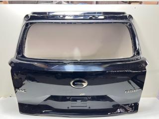 Запчасть крышка багажника задняя GAC GS8 2021-2025