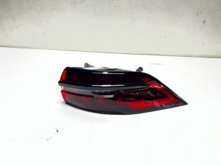 Запчасть фонарь задний правый Geely Monjaro 2022-