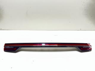 Запчасть фонарь задний Geely Monjaro 2022-