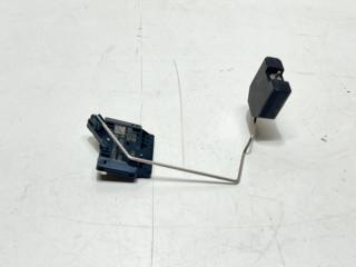 Запчасть датчик уровня топлива Volkswagen Polo 2009-