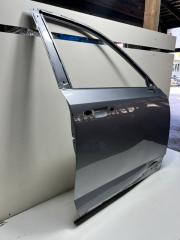 Дверь боковая передняя правая GS8 2021-2025 2