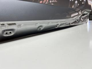 Дверь боковая передняя правая GS8 2021-2025 2