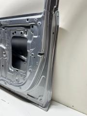 Дверь боковая передняя правая GS8 2021-2025 2