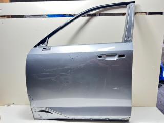Запчасть дверь боковая передняя левая GAC GS8 2021-2025