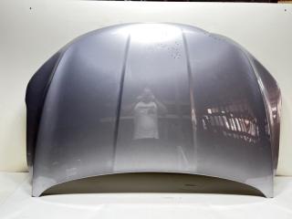 Запчасть капот передний Geely Coolray 2019-2023