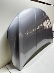 Капот передний Coolray 2019-2023 sx11