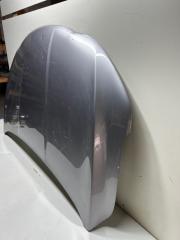 Капот передний Geely Coolray sx11