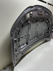 Капот передний Coolray 2019-2023 sx11
