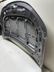 Капот передний Coolray 2019-2023 sx11