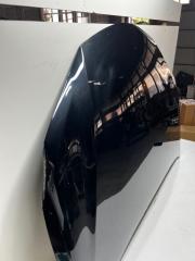 Капот передний NX 2014-2021 Z10