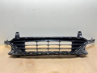 Решетка бампера передняя KIA K5 2020-
