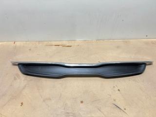 Решетка радиатора передняя KIA RIO 2017-2020