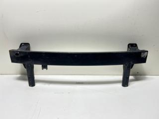 Усилитель бампера передний KIA RIO 2017-