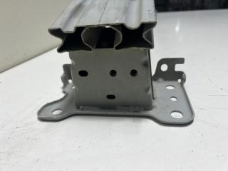 Усилитель бампера передний Coolray 2019- sx11