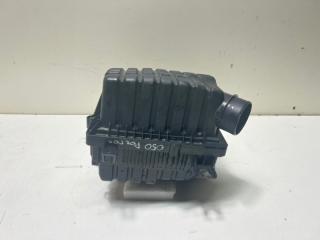 Запчасть корпус воздушного фильтра Kaiyi E5 2023-