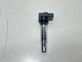 Запчасть катушка зажигания Volkswagen Polo 2009-2015