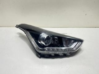 Фара передняя правая Hyundai Creta 2015-2020