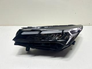 Фара передняя левая Geely Coolray 2023-2025