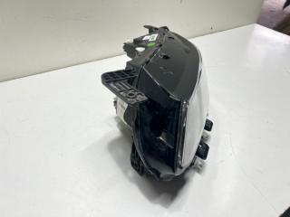 Фара передняя левая Geely Coolray sx11