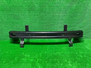 Усилитель бампера задний KIA RIO 2011-2017