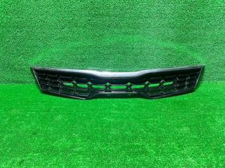 Решетка радиатора передняя KIA RIO