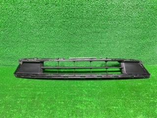 Запчасть решетка бампера передняя Geely Monjaro 2022-