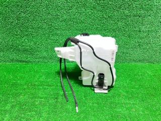 Запчасть бачок стеклоомывателя Geely Monjaro 2022-