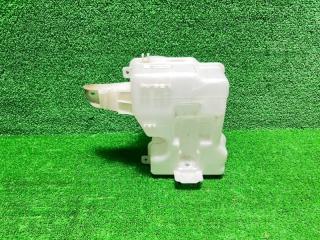 Запчасть бачок стеклоомывателя Geely Monjaro 2022-