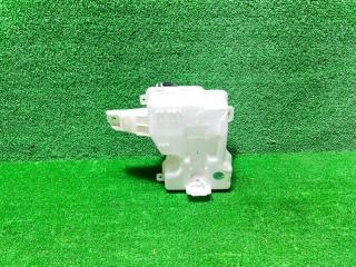 Запчасть бачок стеклоомывателя Geely Monjaro 2022-