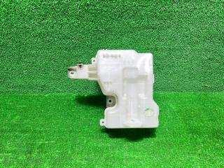 Запчасть бачок стеклоомывателя Geely Monjaro 2022-