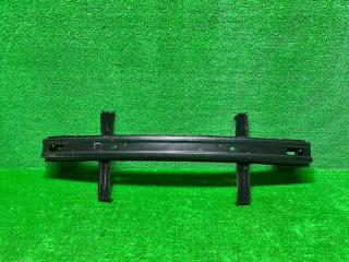 Усилитель бампера задний Hyundai Solaris 2011-2016