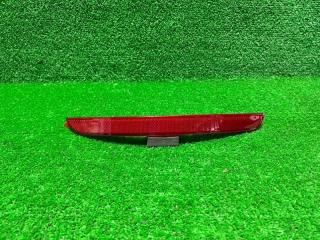 Запчасть катафот бампера задний левый KIA RIO 2015-2017