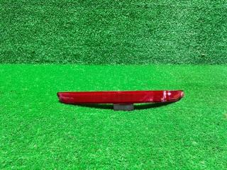 Запчасть катафот бампера задний правый KIA RIO 2015-2017