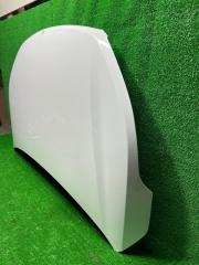 Капот передний Hyundai Creta 1