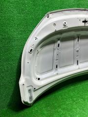 Капот передний Creta 2015-2020 1