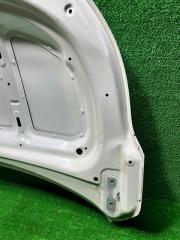 Капот передний Creta 2015-2020 1