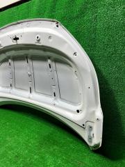 Капот передний Creta 2015-2020 1