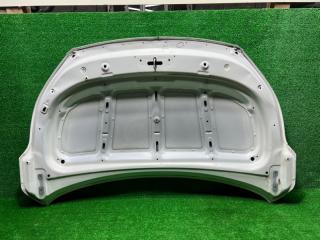 Капот передний Creta 2015-2020 1