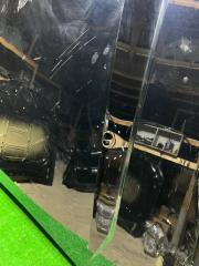 Капот передний GS8 2021-2025 2