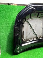 Капот передний GS8 2021-2025 2