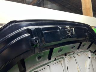 Капот передний GS8 2021-2025 2