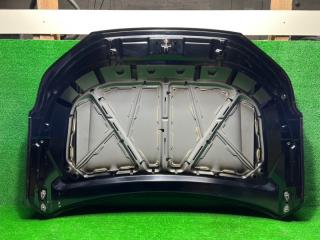 Капот передний GS8 2021-2025 2