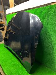 Капот передний Toyota camry V70