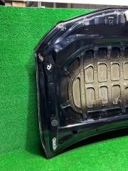 Капот передний camry 2017-2024 V70