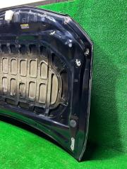 Капот передний camry 2017-2024 V70