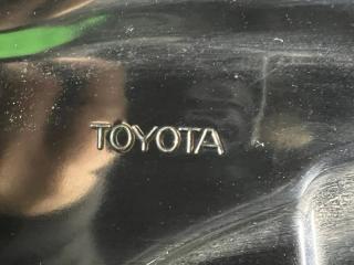 Капот передний camry 2017-2024 V70