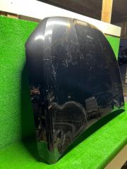 Капот передний K5 2020- DL3