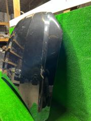 Капот передний KIA K5 DL3